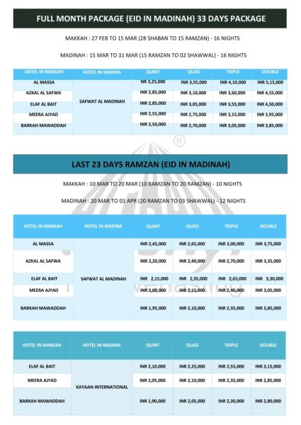 ramzan-umrah-package-1