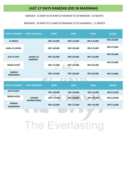 ramzan-umrah-package-2